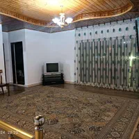 دوبلکس سند دار ساحلی چند قدمی دریا معاوضه ای|فروش خانه و ویلا|سرخرود, |دیوار