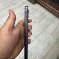 گوشی سامسونگ s ۳۲|موبایل|همدان, |دیوار