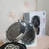 یک جفت باند پایونیر الگانس مدل 6975 اک بند|قطعات یدکی و لوازم جانبی|مشهد, شهید هاشمی نژاد|دیوار