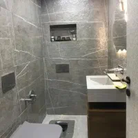 فروش آپارتمان ۱۵۰ متری وام دار الهیه نهالستان فول|فروش آپارتمان|کرمانشاه, |دیوار