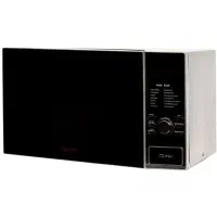 ماکروفر سولاردوم