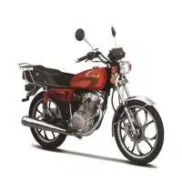 موتور همتاز ۱۵۰