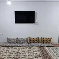 خانه سارینا -گلستان ـ پمپ بنزین اقمیش ـ کرنگ کفتر|اجارهٔ کوتاه‌مدت ویلا و باغ|گالیکش, |دیوار