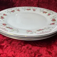 چینی امپریال ژاپن