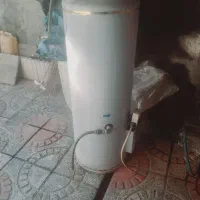 فروش اب گرمکن ب شرط|آبگرمکن، پکیج، شوفاژ|یاسوج, |دیوار