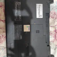 لپ تاپ i5 دانش اموزی|رایانه همراه|تبریز, |دیوار