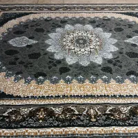 فرش 12متری