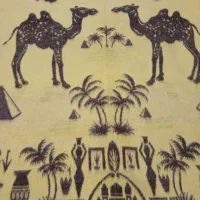 پتو تک‌نفره|رختخواب، بالش، پتو|ورامین, ورامین|دیوار