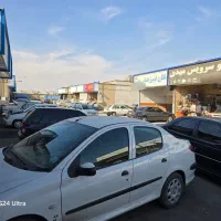 مغازه رهن کامل یا رهن و اجاره|اجارهٔ مغازه و غرفه|مشهد, نوید|دیوار