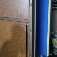 فوتبال دستی و میز پینگ پنگ تنس|ورزش‌های توپی|اهواز, سیاحی(سه راه خرمشهر)|دیوار