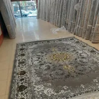 گالری فرش فادیا
