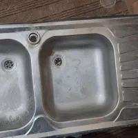 پکیچ،هود،سینک|آبگرمکن، پکیج، شوفاژ|سبزوار, امیریه|دیوار