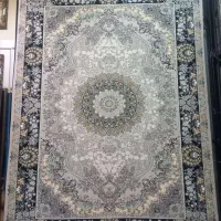 فرش ۶و۹و۱۲متری تخفیفی کارخانه|فرش|دزفول, |دیوار