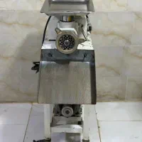 چرخ گوشت الکتروکار ۳۲