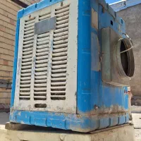 کولر آبی۳۰۰۰پارسیان
