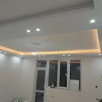 رنگ کار و نصاب کاغذ میخوام