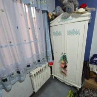 سرویس خواب بچه گانه