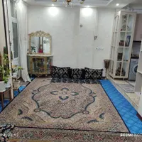 فروش خانه ویلایی ۶۳ متری ۱ خوابه|فروش خانه و ویلا|رباط‌کریم, |دیوار