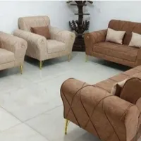 مبل هاکان...|مبلمان خانگی و میز عسلی|بندر ماهشهر, |دیوار