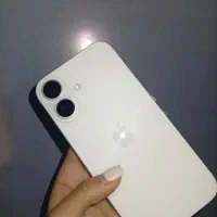 16نرمال