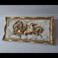 تابلودیواری