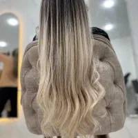 خدمات رنگ و لایت|خدمات آرایشگری و زیبایی|ماهدشت, |دیوار