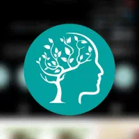 نیروی خدماتی