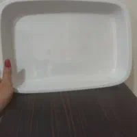 تعدادی ظروف اصل( ورق بزنید)