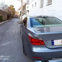 bmw525i استثنایی|خودرو سواری و وانت|تهران, آجودانیه|دیوار