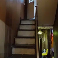 سه طبقه خانه رهن واجاره انبارکارگاه یامسکونی