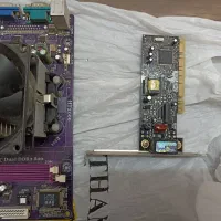 وسایل کامپیوتر|قطعات و لوازم جانبی رایانه|خرمشهر, |دیوار