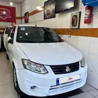 ساینا مدل ۱۴۰۰ بدون رنگ