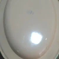 دیس لعاب|ظروف سرو و پذیرایی|قم, انصار‌الحسین|دیوار