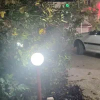 باغ-ویلا-2000-متر-شمس-آباد