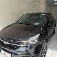 تیگو 7 مدل 1401|خودرو سواری و وانت|بندرعباس, |دیوار