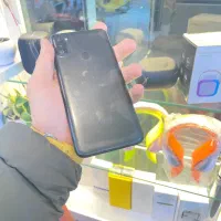 گوشی a11 رم2 حافظه32