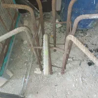 ضایعات آهن   .  آلومینیوم    مس   چدن  بشکه|حراج|میانه, |دیوار