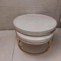 آبمیوهگیری،فرش،چرخ گوشت،توستر،سرویس چاقو|اجاق گاز و لوازم برقی پخت‌وپز|تهران, مرزداران|دیوار