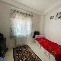 ۷۱ متری فول/ پارکینگ/۲ سال ساخت/فرصتی کم نظیر|فروش آپارتمان|آستانه اشرفیه, |دیوار