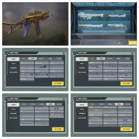 اکانت کالاف|کنسول، بازی ویدئویی و آنلاین|تهران, بهداشت|دیوار