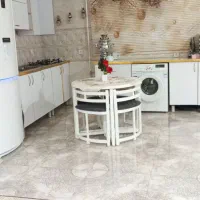خانه-جاده-قدیم