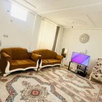 فروش آپارتمان۹۰متری دوبلکس جاده لیلاکوه|فروش آپارتمان|لنگرود, |دیوار