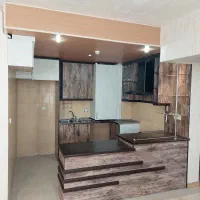 مسکن مهر شیک