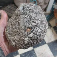 سنگهای اصیل عقیق  طلا