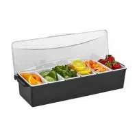 نظم دهنده اشپز خانه و کافه|ظروف سرو و پذیرایی|شیراز, اصلاحنژاد|دیوار