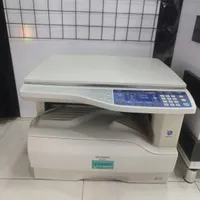 پرینتر شارپ