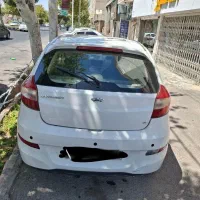 فروش خودرو