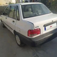 پراید 90|خودرو سواری و وانت|برازجان, |دیوار
