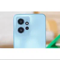 گوشی شیائومی نوت 12 حافظه 128|موبایل|الوند, |دیوار