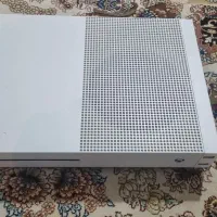 ایکس وان اس یک ترابایت.